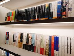 -PAGEONE(北京坊店)