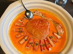 -拾久(朝阳公园店)
