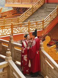 -花漾摄影优选工作室(东莞原创作品店)