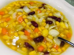 -济南喜来登酒店