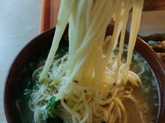 -亮亮拉面(师范路店)