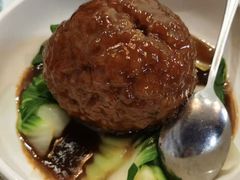 -醉爱小馆·创意南京菜(瑞阳街店)