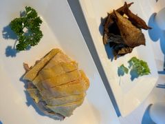 -上海小南国(正大店)