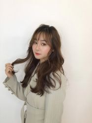 -印·Style造型创始店