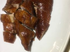 -铜锣湾·有麝自然香(重庆新天地店)
