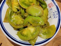 -肖记公安牛肉鱼杂(田林路店)