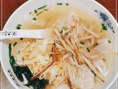 -熙盛源(复兴路店)