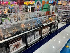 -玩具反斗城(正大广场店)
