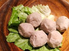 -二刀潮牛(重庆光环购物公园店)