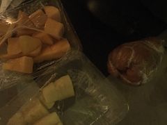 -叶氏兄弟果业(衢州道前街1店)