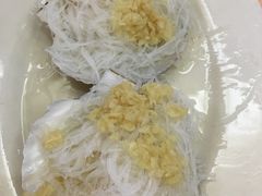 -五谷芳乳鸽王（大梅沙总店C区）(网红打卡店)