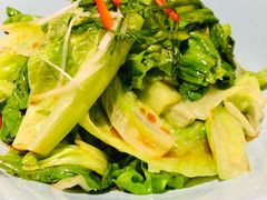 -十碗(保利店)