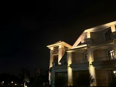 -厦门北海湾惠龙万达嘉华酒店