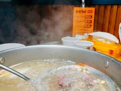 -潮发潮汕牛肉店(永庆坊店)