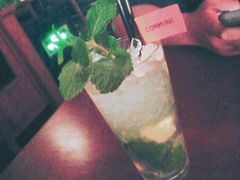 -COMMUNE幻师(上邦百汇城店)