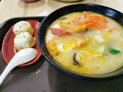 -清华大学-清芬园