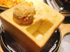 -小菜园新徽菜(宜兴八佰伴店)