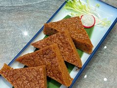 -聚福宝合苑食府(南头镇店)