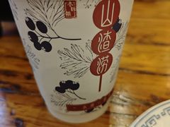 -老雒阳面馆·水席·洛阳菜(纱厂路店)