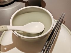 -麻六记(深圳首店)