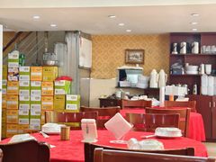 -毛家湘味楼(虹梅店)
