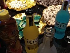 -欢乐迪KTV(南坪上海城店)