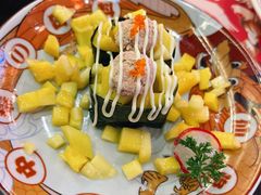 -仙隐小鹿料理食堂(惠济万达店)