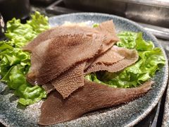 -重庆九记老火锅(广场店)