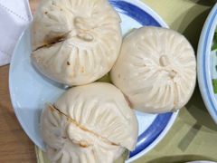 -山东宾馆·齐鲁苑餐厅