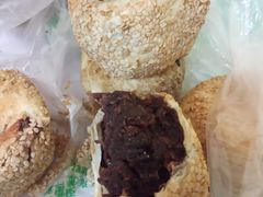 -老回回饺子馆(海洋馆店)