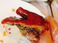 -北京厨房(西安SKP店)