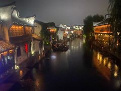 -老木头音乐空间(月河街店)