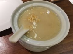 -CHIC1699远洋私厨