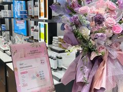 -远大购物中心(南岗店)
