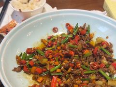-湘约东方(民星路店)