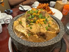 -天赢酒楼(青馨家园店)