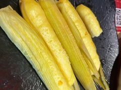 -赤宴·川菜(玉林店)