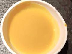 南瓜羹-嘿嘟嘟·肋条烧肉放题(爱融荟城店)