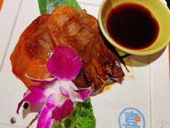 -有喜屋·烧鸟·居酒屋(三钢里店)