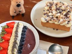 超级阿萨伊-So Acai(天河店)