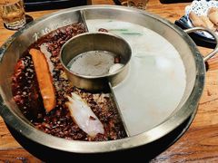 -大渝火锅(氿滨大道店)