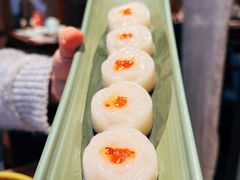 -苏帮袁Sue Cuisine(来福士店)