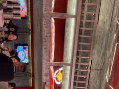 -神府路壹号·海鲜烧烤排档(三坊七巷店)