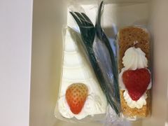 -星巴克(宝山万达店)