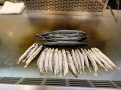 -碧中海汤泉汗蒸酒店