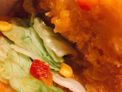 -肯德基(茂业店)