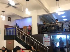 -李师傅脆肚(梅林店)