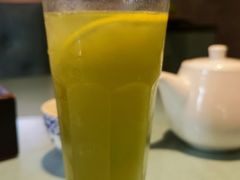 -邯郸人餐厅·地方菜 邯郸菜(邯郸东站店)