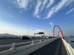 -杭州宋城