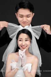 点击看大图 -花漾摄影优选工作室(东莞原创作品店)